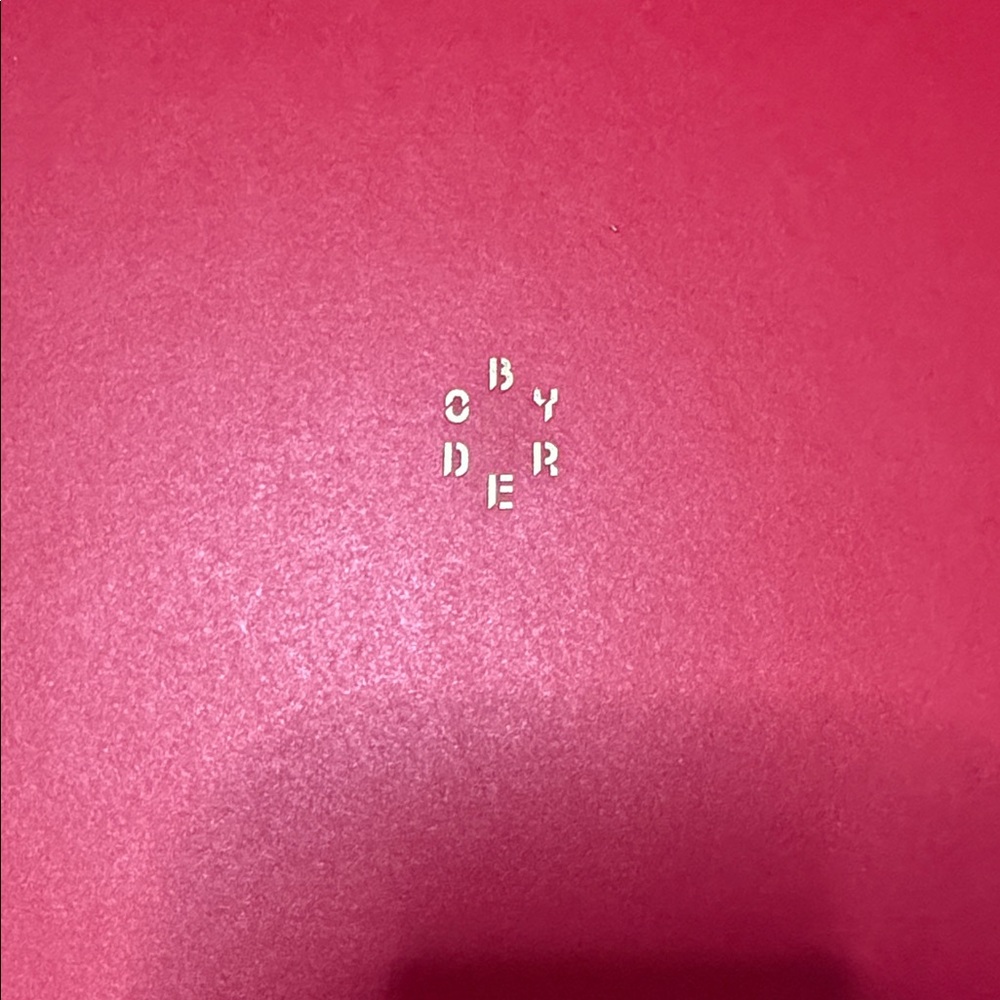 🛒Byredo Blanche Collection - in limited edition box - Picture 4 of 4